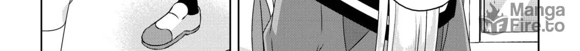 Devil Chi Chapter 17 page 12 - 