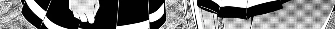 Devil Chi Chapter 17 page 16 - 