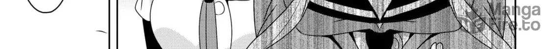 Devil Chi Chapter 17 page 18 - 