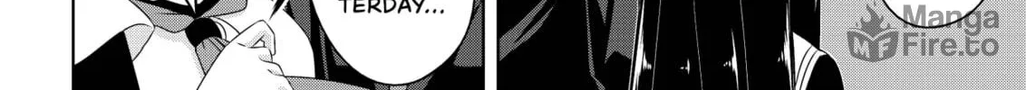 Devil Chi Chapter 17 page 20 - 