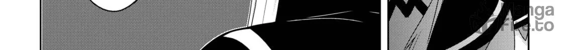Devil Chi Chapter 17 page 24 - 