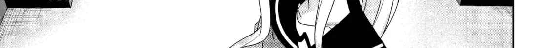 Devil Chi Chapter 17 page 26 - 