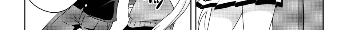 Devil Chi Chapter 17 page 28 - 