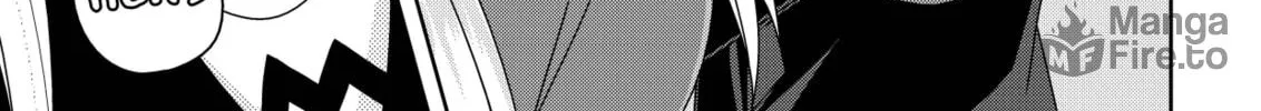 Devil Chi Chapter 17 page 30 - 
