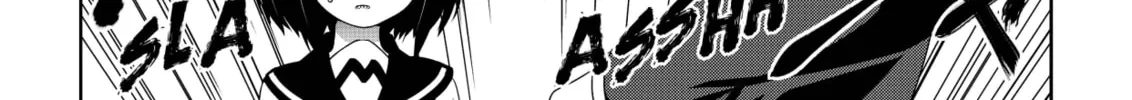Devil Chi Chapter 17 page 34 - 