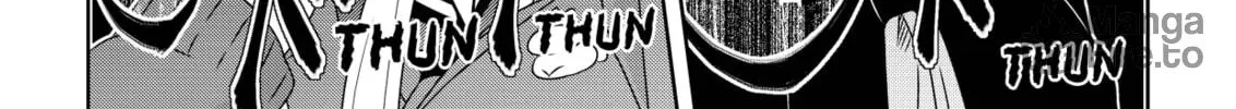 Devil Chi Chapter 17 page 36 - 