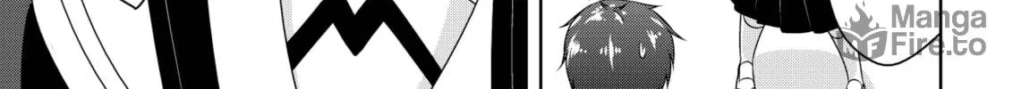Devil Chi Chapter 17 page 6 - 