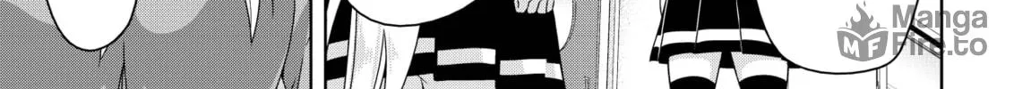 Devil Chi Chapter 17 page 10 - 