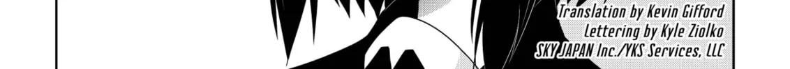 Devil Chi Chapter 18 page 2 - 