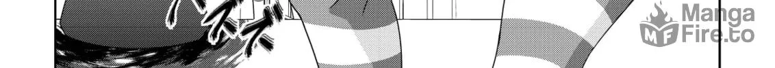 Devil Chi Chapter 18 page 12 - 
