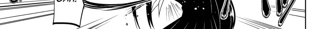 Devil Chi Chapter 18 page 14 - 