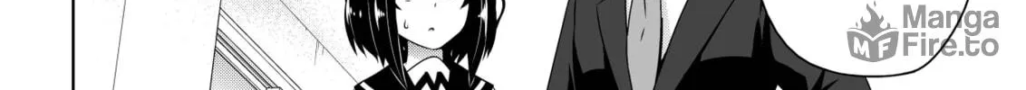 Devil Chi Chapter 18 page 20 - 