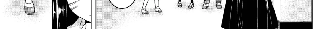 Devil Chi Chapter 18 page 22 - 