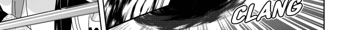 Devil Chi Chapter 18 page 26 - 
