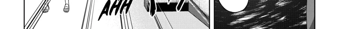 Devil Chi Chapter 18 page 28 - 