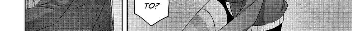 Devil Chi Chapter 18 page 32 - 