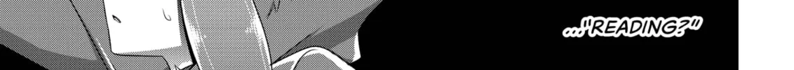 Devil Chi Chapter 18 page 34 - 