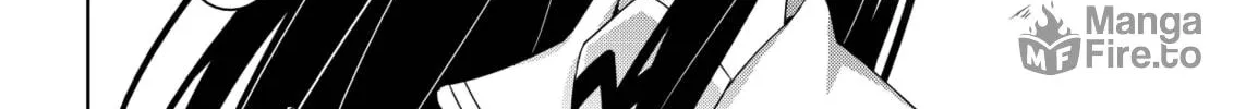 Devil Chi Chapter 18 page 36 - 
