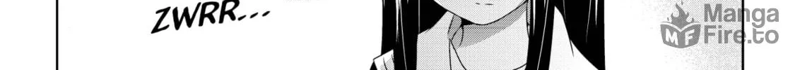 Devil Chi Chapter 18 page 6 - 