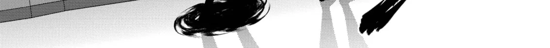 Devil Chi Chapter 18 page 8 - 
