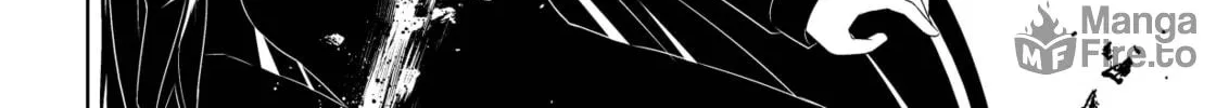 Devil Chi Chapter 19 page 12 - 