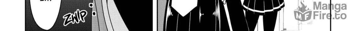 Devil Chi Chapter 19 page 18 - 