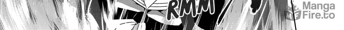Devil Chi Chapter 19 page 20 - 