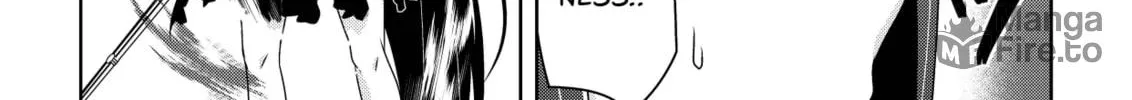 Devil Chi Chapter 19 page 24 - 