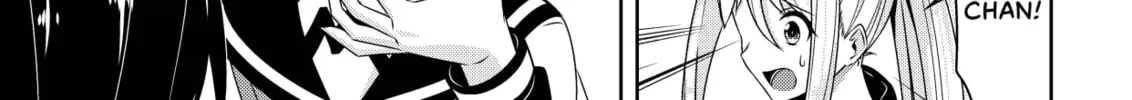Devil Chi Chapter 19 page 26 - 
