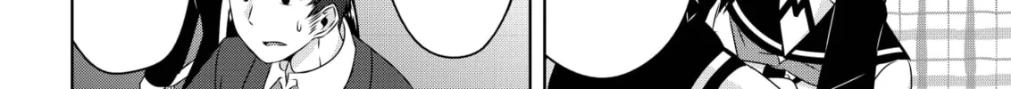 Devil Chi Chapter 19 page 28 - 