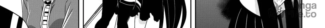 Devil Chi Chapter 19 page 30 - 