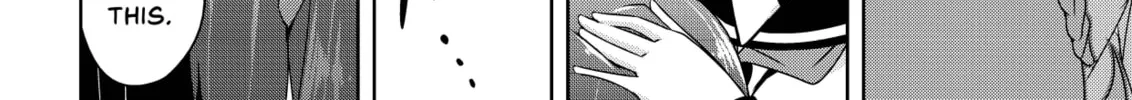 Devil Chi Chapter 19 page 32 - 