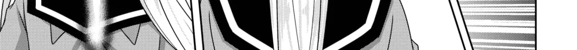 Devil Chi Chapter 19 page 34 - 