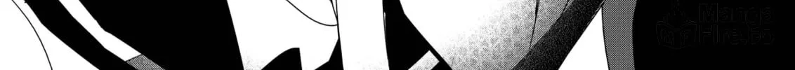 Devil Chi Chapter 19 page 36 - 