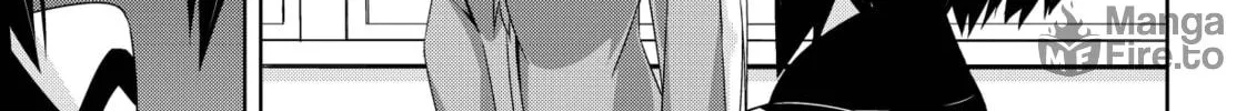 Devil Chi Chapter 19 page 6 - 
