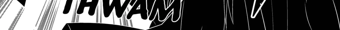 Devil Chi Chapter 19 page 8 - 