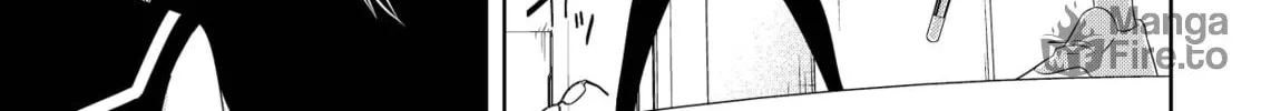 Devil Chi Chapter 19 page 10 - 