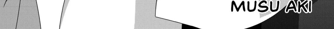Devil Chi Chapter 2 page 2 - 