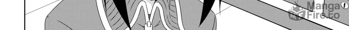 Devil Chi Chapter 2 page 12 - 