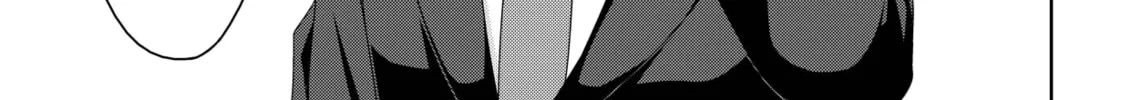 Devil Chi Chapter 2 page 14 - 