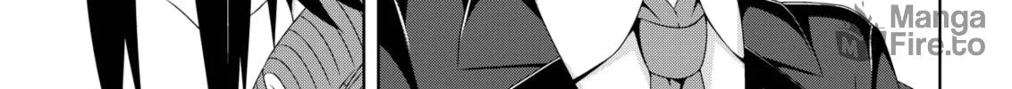 Devil Chi Chapter 2 page 18 - 