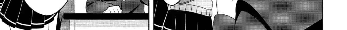 Devil Chi Chapter 2 page 26 - 