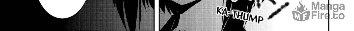 Devil Chi Chapter 2 page 30 - 