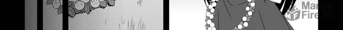 Devil Chi Chapter 2 page 36 - 