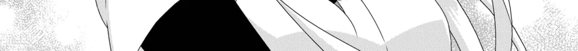 Devil Chi Chapter 2 page 38 - 