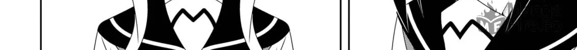 Devil Chi Chapter 2 page 40 - 