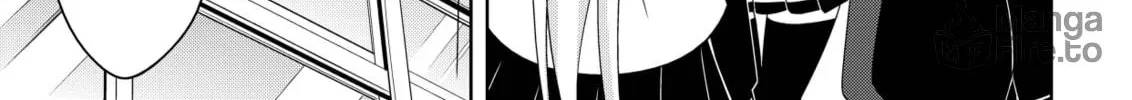 Devil Chi Chapter 2 page 42 - 