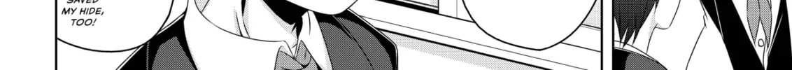 Devil Chi Chapter 2 page 44 - 