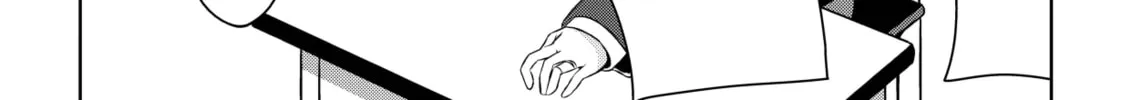 Devil Chi Chapter 2 page 46 - 