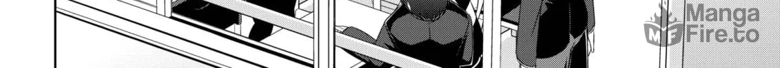 Devil Chi Chapter 2 page 48 - 